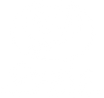 Oasis Sound Sculpture