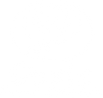 Oasis Sound Sculpture logo