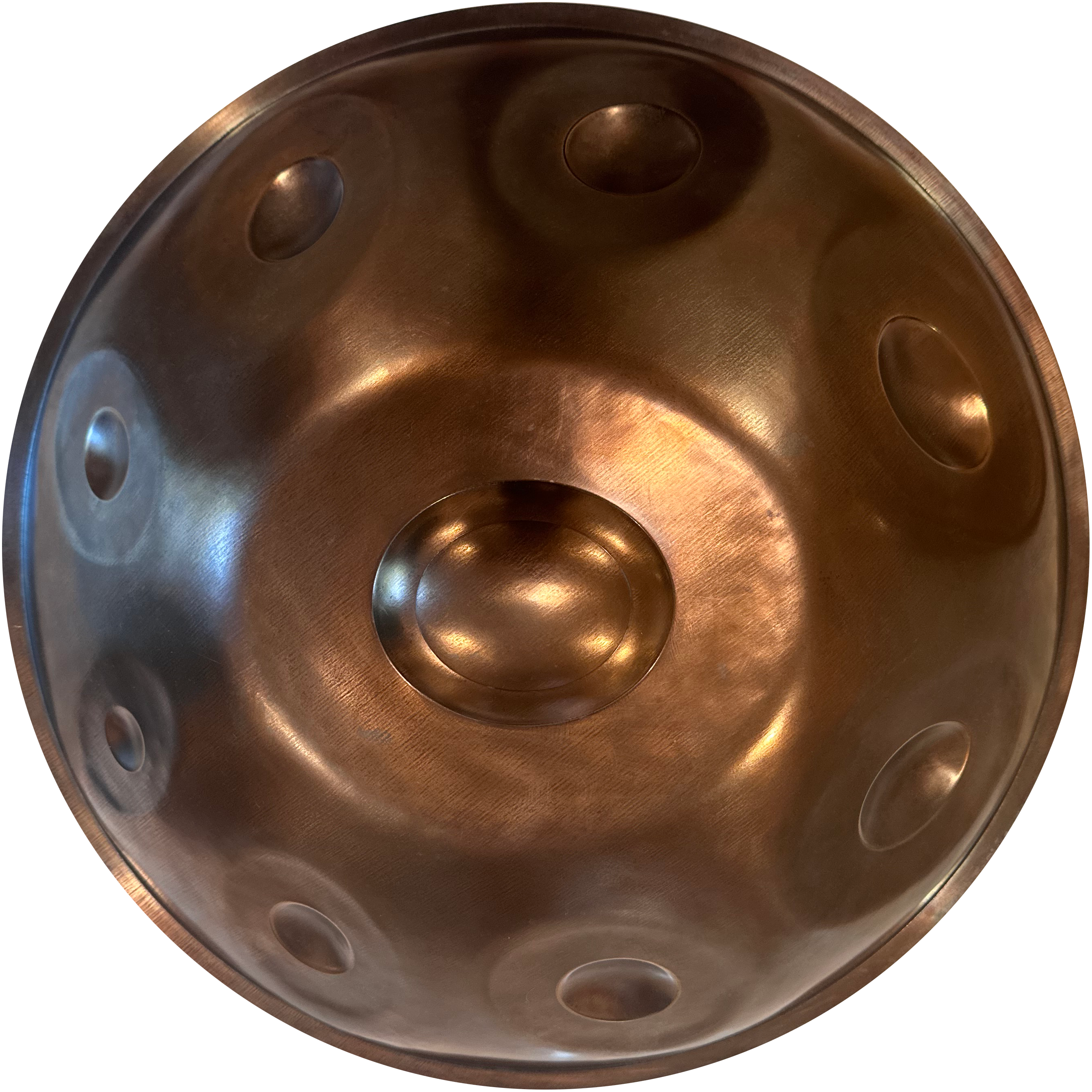 Gb2 Nordlys 15 - Deposit – Oasis Sound Sculpture